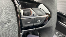 Peugeot 208 1.2 PureTech 100 Allure Premium + 5dr Petrol Hatchback